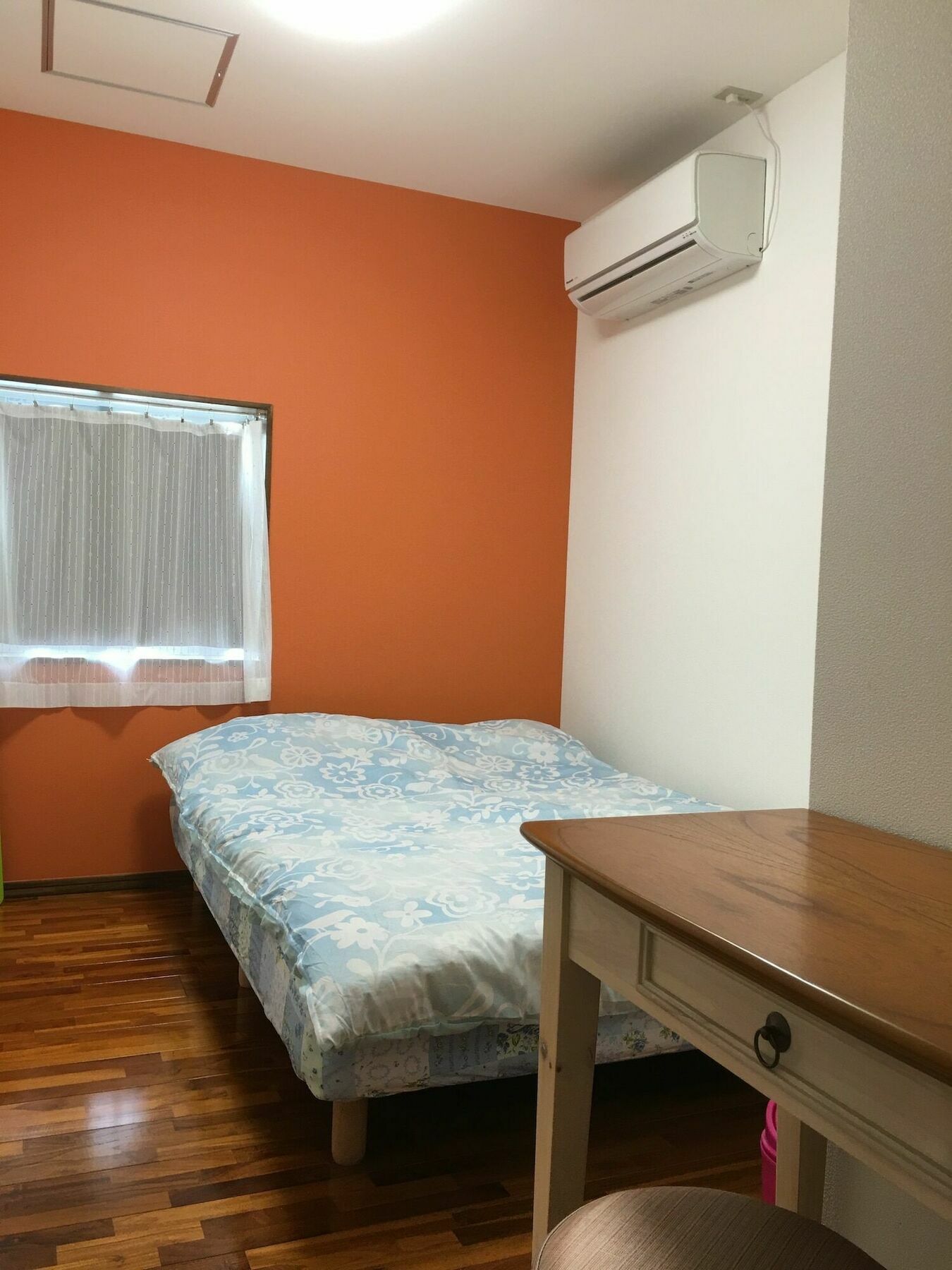 Guest House Unity Okinawa Eksteriør bilde